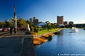 Adelaide Stock Photography and Travel Images