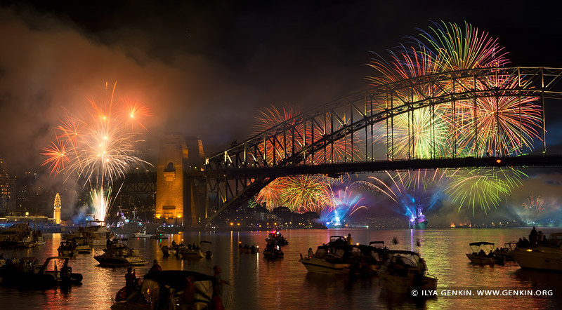 australia stock photography | The Royal Australian Navy IFR Fireworks, View from McMahons Point, Sydney, New South Wales, Australia, Image ID NAVY-IFR-FIREWORKS-0004