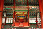 Gyeongbokgung Palace Stock Photography and Travel Images