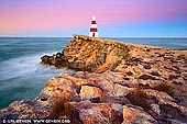 South Australian Coast Stock Photography and Travel Images