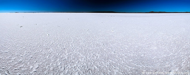 landscapes stock photography | Lake Gairdner, Gawler Ranges, South Australia (SA), Australia, Image ID AU-SA-LAKE-GAIRDNER-0008
