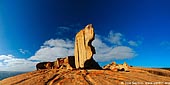  stock photography | Remarkable Rocks, Kangaroo Island, SA, Australia, Image ID AUPA0010. 