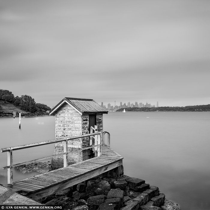 portfolio stock photography | Camp Cove Jetty, South Head, Watson Bay, Sydney, New South Wales (NSW), Australia, Image ID SYDNEY-IN-SQUARE-0015