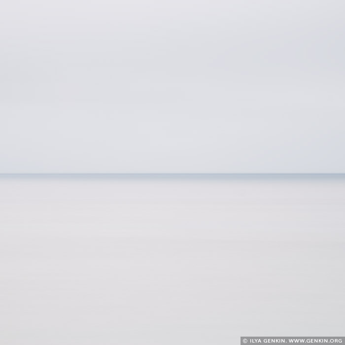 portfolio stock photography | Fog Over Pacific Ocean, Sydney, NSW, Australia, Image ID AU-PACIFIC-OCEAN-0002