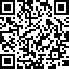 ND Filters Cheat Sheet Pro / Long Exposure Calculator Pro