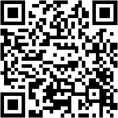 ND Filters Cheat Sheet Pro / Long Exposure Calculator Pro