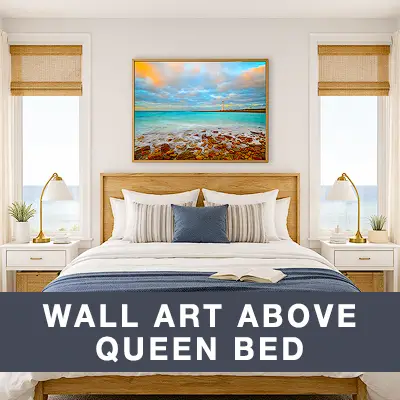 Decorating Your Bedroom