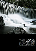 The Long Exposure Photography eBook by David Cleland