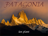  Patagonia by Ian Plant