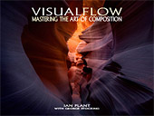 Visual Flow - Mastering the Art of Composition by Ian Plant