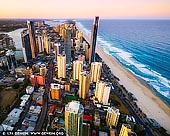 Gold Coast Stock Photography and Travel Images