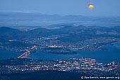 Hobart Stock Photography and Travel Images