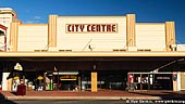 australia stock photography | Broken Hill City Centre, Broken Hill, NSW, Australia, Image ID AU-BROKEN-HILL-0001. 