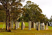 australia stock photography | The Australian Standing Stones, Glen Innes, New England, NSW, Australia, Image ID AU-GLEN-INNES-0007. 
