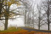 australia stock photography | Old Bridge, Gostwyck, Uralla, NSW, Australia, Image ID AU-GOSTWYCK-0003. 