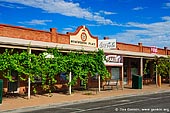 australia stock photography | Wentworth Place, Wentworth, New South Wales (NSW), Australia, Image ID AU-WENTWORTH-0015. 