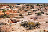 australia stock photography | White Cliffs Opal Mines, White Cliffs, NSW, Australia, Image ID WHITE-CLIFFS-OPAL-MINES-0009. 