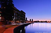 australia stock photography | The Old Swan Brewery, Perth, WA, Australia, Image ID AUPE0005. 