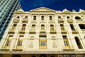 australia stock photography | His Majesty's Theatre, Perth, WA, Australia, Image ID AUPE0024. 