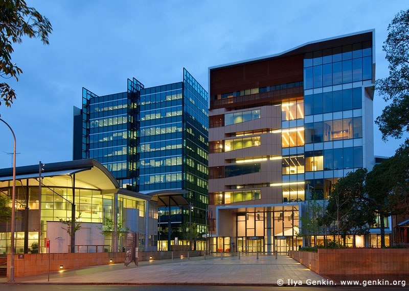 australia stock photography | Parramatta Justice Precinct, Parramatta, Sydney, NSW, Australia, Image ID AU-SYDNEY-PARRAMATTA-0006
