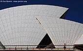 australia stock photography | Sydney Opera House, Sydney, New South Wales, Australia, Image ID AUOH0003. 