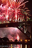 australia stock photography | Sydney's New Year Eve Fireworks over Harbour Bridge, Sydney, New South Wales (NSW), Australia, Image ID SYDNEY-NYE-FIREWORKS-0011. Stock Image of the Sydney's New Year Eve Fireworks Display in Sydney, NSW, Australia.