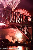 australia stock photography | New Year Eve Fireworks over Sydney Harbour Bridge, Sydney, New South Wales (NSW), Australia, Image ID SYDNEY-NYE-FIREWORKS-0013. 