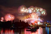 australia stock photography | Sydney's New Year Eve Fireworks 2015 over Harbour Bridge, Sydney, New South Wales (NSW), Australia, Image ID SYDNEY-NYE-FIREWORKS-2015-0001. Stock Image of the Sydney's New Year Eve 2015 Fireworks Display in Sydney, NSW, Australia.