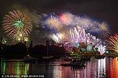 australia stock photography | Sydney's New Year Eve Fireworks 2015 over Harbour Bridge, Sydney, New South Wales (NSW), Australia, Image ID SYDNEY-NYE-FIREWORKS-2015-0002. Stock Image of the Sydney's New Year Eve 2015 Fireworks Display in Sydney, NSW, Australia.
