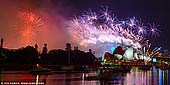 australia stock photography | Sydney's New Year Eve Fireworks 2015 over Harbour Bridge, Sydney, New South Wales (NSW), Australia, Image ID SYDNEY-NYE-FIREWORKS-2015-0003. Stock Image of the Sydney's New Year Eve 2015 Fireworks Display in Sydney, NSW, Australia.