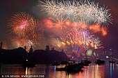 australia stock photography | Sydney's New Year Eve Fireworks 2015 over Harbour Bridge, Sydney, New South Wales (NSW), Australia, Image ID SYDNEY-NYE-FIREWORKS-2015-0005. Stock Image of the Sydney's New Year Eve 2015 Fireworks Display in Sydney, NSW, Australia.