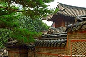 korea stock photography | Seogeodang Hall at Deoksugung Palace in Seoul, South Korea, Seoul, South Korea, Image ID KR-SEOUL-DEOKSUGUNG-0014. 