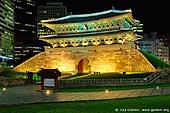 General Seoul Stock Photography and Travel Images