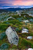 Snowy Mountains National Park, NSW, Australia Stock Photography and Travel Images