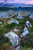 landscapes stock photography | Sunrise in the Snowy Mountains, Kosciusko National Park, Snowy Mountains, NSW, Australia, Image ID AU-KOSCIUSKO-0004. 