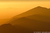 landscapes stock photography | Morning Haze in the Grampians National Park (Gariwerd), View from Boroka Lookout, Victoria, Australia, Image ID GRAMP-0003. 