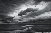 landscapes stock photography | Storm at Frenchman's Rocks, Eyre Peninsula, SA, Australia , Image ID AU-SA-FRENCHMANS-ROCKS-0001. 