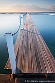 landscapes stock photography | Narrabeen Tidal Pool at Sunrise, Narrabeen Beach, Sydney, NSW, Australia, Image ID AU-NARRABEEN-0001. Narrabeen Tidal Pool is a very popular swimming pool on Sydney's Northern Beaches. People are swimming there from early morning till late night all year round.