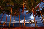 landscapes stock photography | Early Morning Light at Palm Cove, Cairns, Queensland (QLD), Australia, Image ID PALM-COVE-QLD-AU-0001. Palm Cove near Cairns in Queensland, Australia is a beautiful place to visit. It is one of my favourite locations to shoot in the Cairns region with magnificent palm trees and a gorgeous beach.