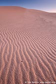 landscapes stock photography | Sand Dunes at Dark Point, Myall Lake National Park, NSW, Australia, Image ID DARK-POINT-DUNES-0001. 