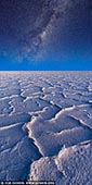 landscapes stock photography | Panorama of Milky Way Galaxy Rising Above Lake Eyre, Kati Thanda - Lake Eyre National Park, South Australia (SA), Australia, Image ID AU-LAKE-EYRE-0002. Kati Thana-Lake Eyre National Park is not only home to the Australia's largest salt lake, but is also one of the darkest locations in Australia. Although high altitudes are ideal for stargazing, Kati Thanda-Lake Eyre National Park is an exception to the rule. As the park is 15 meters below sea level - and also Australia's lowest point - it makes it one of the darkest spots in the country. The large, flat salt lake will ensure unobstructed views and when the lake is full, the water reflects the stars from above, creating an absolutely spectacular sight. Experience the awe-inspiring stark wilderness of the park at night by setting up camp at Halligan Bay Point Campground and let the sky put on a show for you - make sure you keep a wish up your sleeve as you might even see a shooting star!