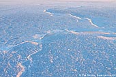 landscapes stock photography | Lake Gairdner at Sunrise, Gawler Ranges, South Australia (SA), Australia, Image ID AU-SA-LAKE-GAIRDNER-0002. 