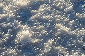 landscapes stock photography | Salt Crust on Lake Gairdner, Gawler Ranges, South Australia (SA), Australia, Image ID AU-SA-LAKE-GAIRDNER-0004. 