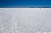 landscapes stock photography | Lake Gairdner, Gawler Ranges, South Australia (SA), Australia, Image ID AU-SA-LAKE-GAIRDNER-0010. 