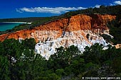 landscapes stock photography | The Pinnacles, Ben Boyd National Park, NSW, Australia, Image ID AU-NSW-PINNACLES-0007. 