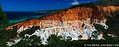 landscapes stock photography | The Pinnacles, Ben Boyd National Park, NSW, Australia, Image ID AU-NSW-PINNACLES-0008. 