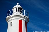 lighthouses stock photography | The Mersey Bluff Lighthouse, Devonport, Tasmania, Australia, Image ID AULH0027. 