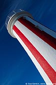 lighthouses stock photography | The Mersey Bluff Lighthouse, Devonport, Tasmania, Australia, Image ID AULH0030. 