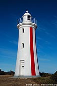  stock photography | The Mersey Bluff Lighthouse, Devonport, Tasmania, Australia, Image ID AULH0026. 