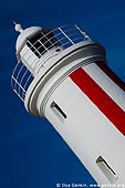  stock photography | The Mersey Bluff Lighthouse, Devonport, Tasmania, Australia, Image ID AULH0028. 